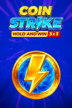 Gra slotowa2 Gra slotowa2