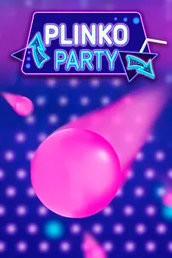 Gra slotowa4 Gra slotowa4