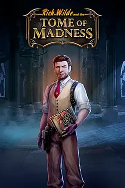 Gra slotowa5 Gra slotowa5