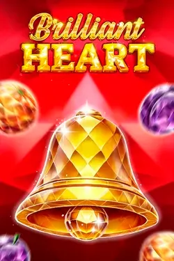 Gra slotowa3 Gra slotowa3