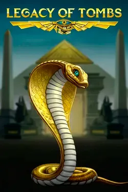 Gra slotowa4 Gra slotowa4