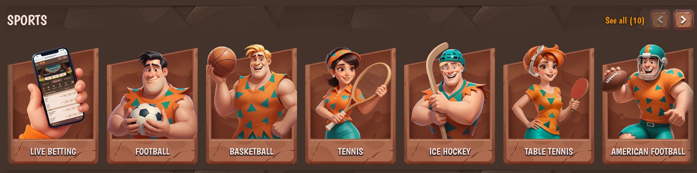 Sports 1762435314594