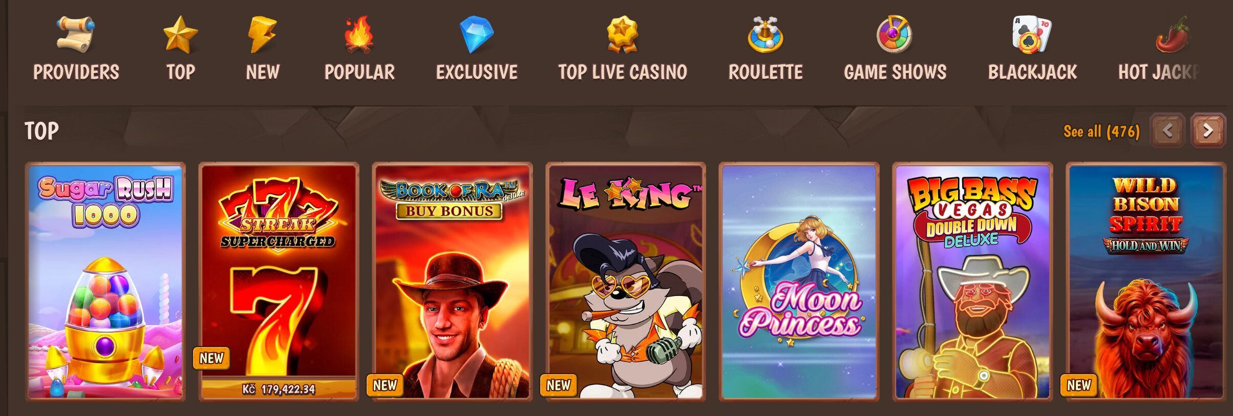 StoneVegas 1762435521211 StoneVegas 1762435521211